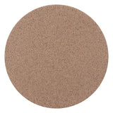 Tensen End Table Brown