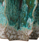 Urbano Vase Set of 2
