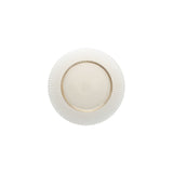 Archie Ginger Gold Salad/Dessert Plate 8.5"