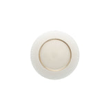 Archie Ginger Gold Salad/Dessert Plate 8.5"