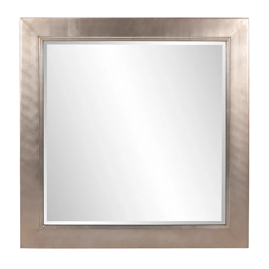 Millennium Mirror