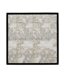 Mosaico Accent Table
