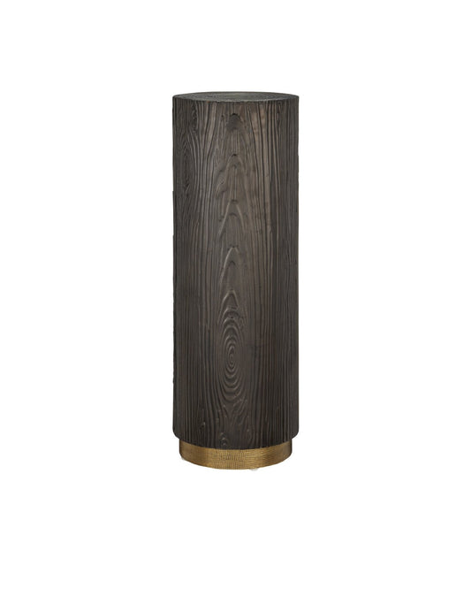 Terra Pedestal