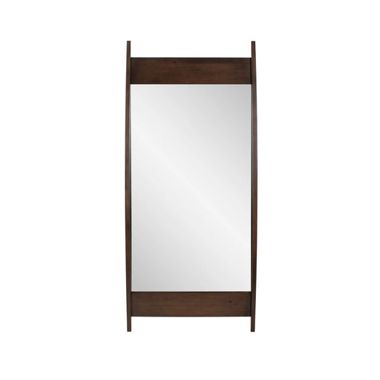 Ivar Dressing Mirror