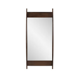 Ivar Dressing Mirror
