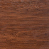 Valleta Bar Table Brown