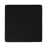 Outdoor Universal 36 Square Ottoman