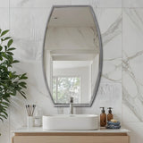 Mathis Mirror