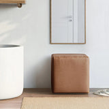 Universal Cube Avanti Bronze