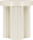 Rhodes - End Table