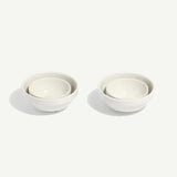 MADE IN Mise en Place Bowls