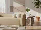 Formentera - End Table