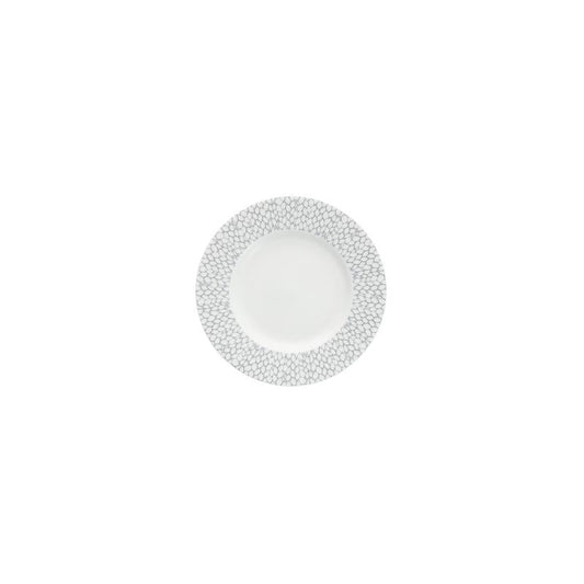 Amanda Gray Bread & Butter Plate 6.25"