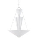 Empyrean Chandelier