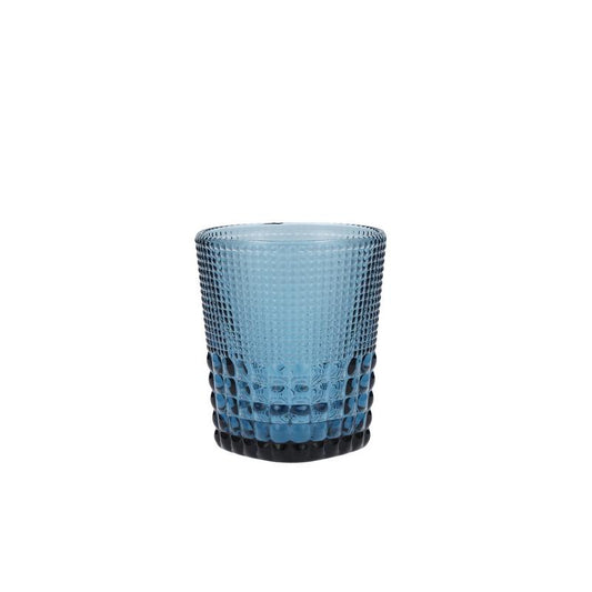 Malcolm Clear Ice Beverage 15oz Pack Size - CASE 6