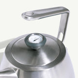 MADE IN Kettle