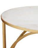 Orla C Table