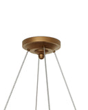 Rosabel Chandelier
