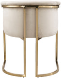 Tierra - Dining Chair