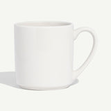 MADE IN Coffee Mugs