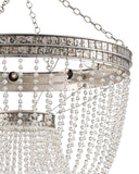 Highbrow Chandelier