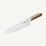 MADE IN 8 Inch Chef Knife