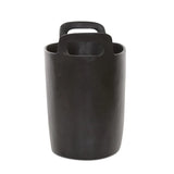 Zara Oval Wine Bucket