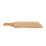 Harvest Rectangle Board