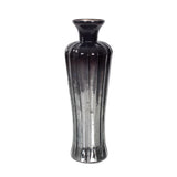 Mercury Vase - Small