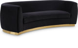 Julian - Sofa