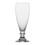 Beer Basic Brussels Pilsner (0.3) 13.9oz