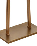 Duet Floor Lamp