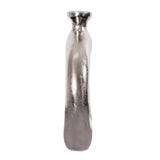 Paradox Vase- Small