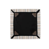 Indoor/Outdoor Universal Cube Dune Sand Cover Only