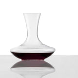Banquet Decanter 25.3oz