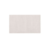 Quick-Dry Bathroom Rugs, Taupe