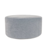 Komodo Breeze Universal 36 Round Ottoman Cover