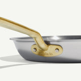 MADE IN Limited Edition Stainless Sets