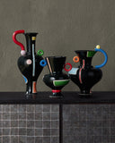 Mosaico Credenza