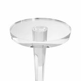 Griffith Drink Table