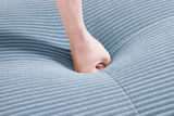 Mia Ottoman