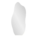 Argall Mirror