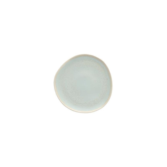 Collection No 3 Cypress Bread Plate 6"