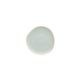 Collection No 3 Cypress Bread Plate 6"