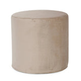No Tip Cylinder Bella Sand