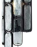 Centurion Wall Sconce
