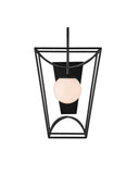 Rochefort Small Wall Sconce