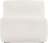 Akira - Fabric Upholstered Accent Chair