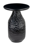 Piho Side Table Black