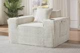 FERON 43" Chair